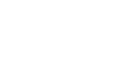 Małopolski Instytut Kultury - instytucja kultury Województwa Małopolskiego