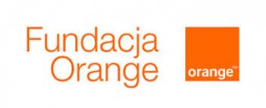 fund orange