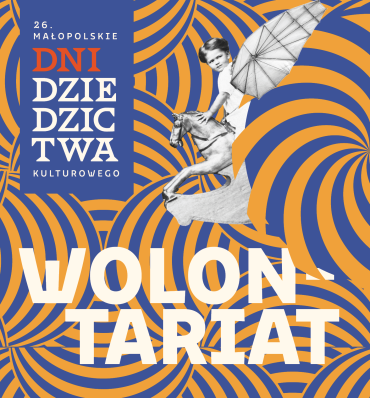 Wolontariat? Nic dziwnego!