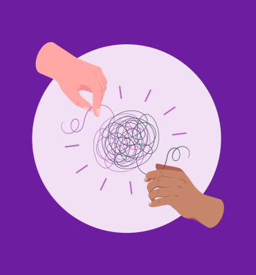 Empatia w działaniu. Szkolenie antydyskryminacyjne