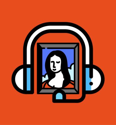 Wstęp do audiodeskrypcji w muzeum