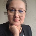 Edyta Klimowska-Bobula