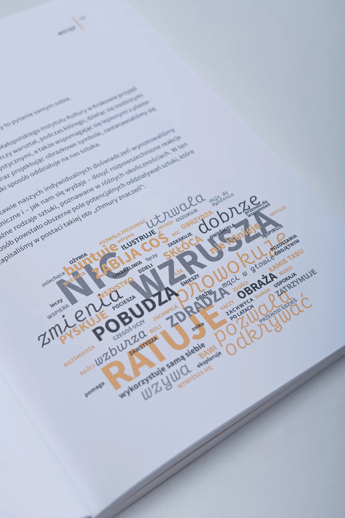 Nastolatki i sztuka - obrazek 3