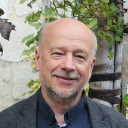 Andrzej Siwek