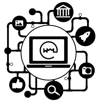 Jak twórczo korzystać z cyfrowych zasobów dziedzictwa?