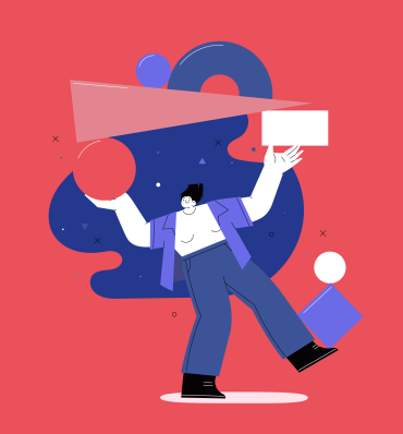 Asertywność: granice w pracy z młodymi osobami