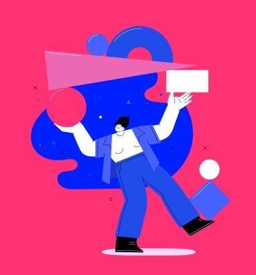 Asertywność: granice w pracy z młodymi osobami