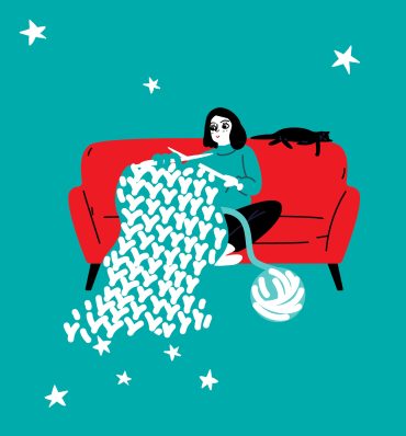 Podsumowanie wolontariatu 2025