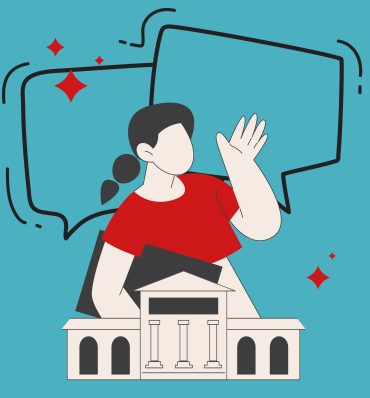 Storytelling dla przewodników – jak tworzyć wciągające opowieści