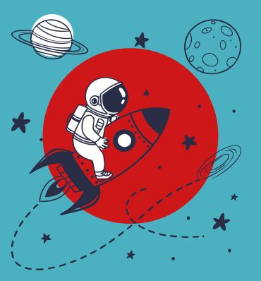 Czy leci z nami koordynator(-ka)? Szkolenie wzmacniające dla osób współpracujących z wolontariusz(k)ami i praktykant(k)ami