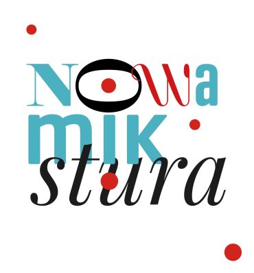 Nowa MIKstura