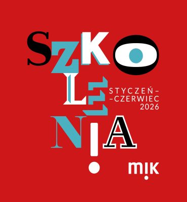 Harmonogram szkoleń styczeń–czerwiec 2026
