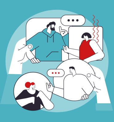 Style komunikacji i ich wpływ na zarządzanie zespołem