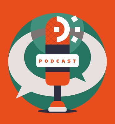 „Podcast przewodni”