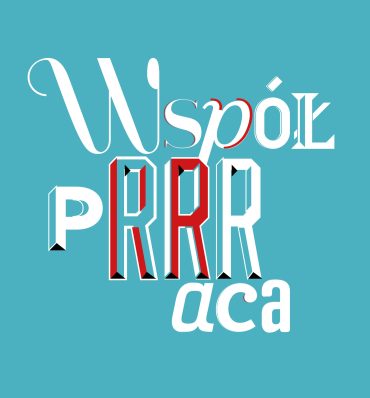 Współpraca z Centrum Archiwistyki Społecznej