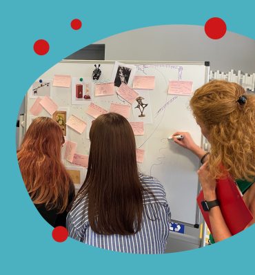 Dziedzictwo cyfrowe w edukacji