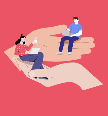 Dla kogo są domy kultury?