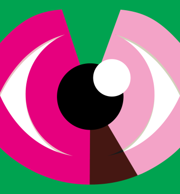 7. Małopolski Kongres Dyrektorów i Dyrektorek Domów Kultury