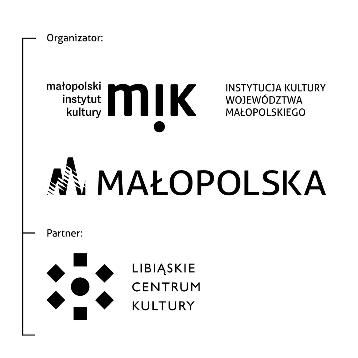 MIK Małopolska, Libiąskie Centrum Kultury