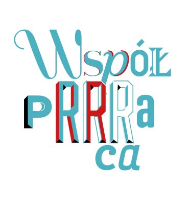 Współpraca z Akademią Sztuk Teatralnych