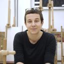 Agnieszka Pięta-Jadczak