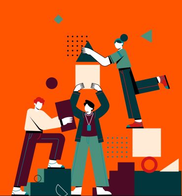 Zróbmy sobie wystawę! 