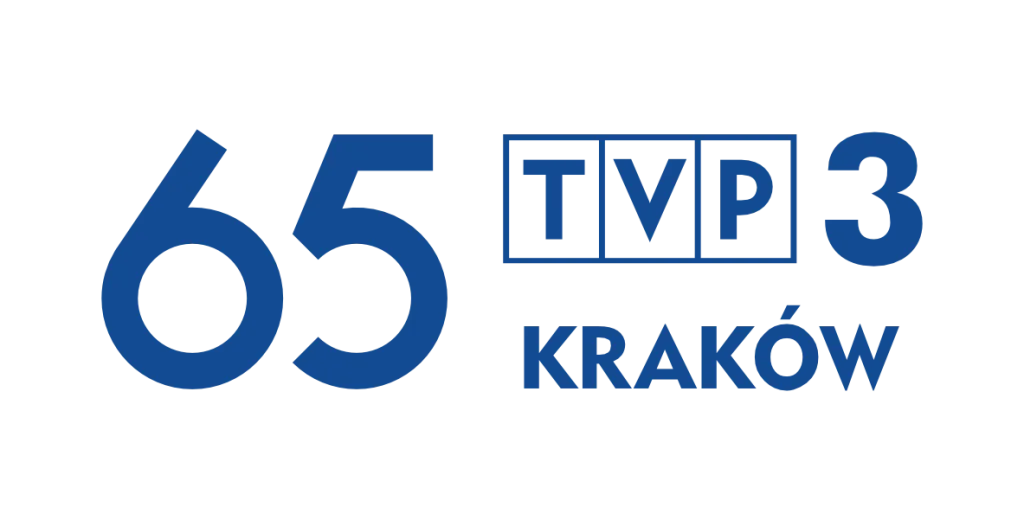 65 TVP3 Kraków