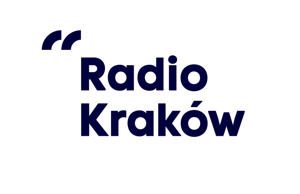 Radio Kraków