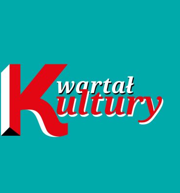 Kwartał Kultury