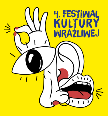 4. Festiwal Kultury Wrażliwej