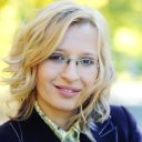Katarzyna Góralczyk