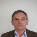 Krzysztof Myśliński