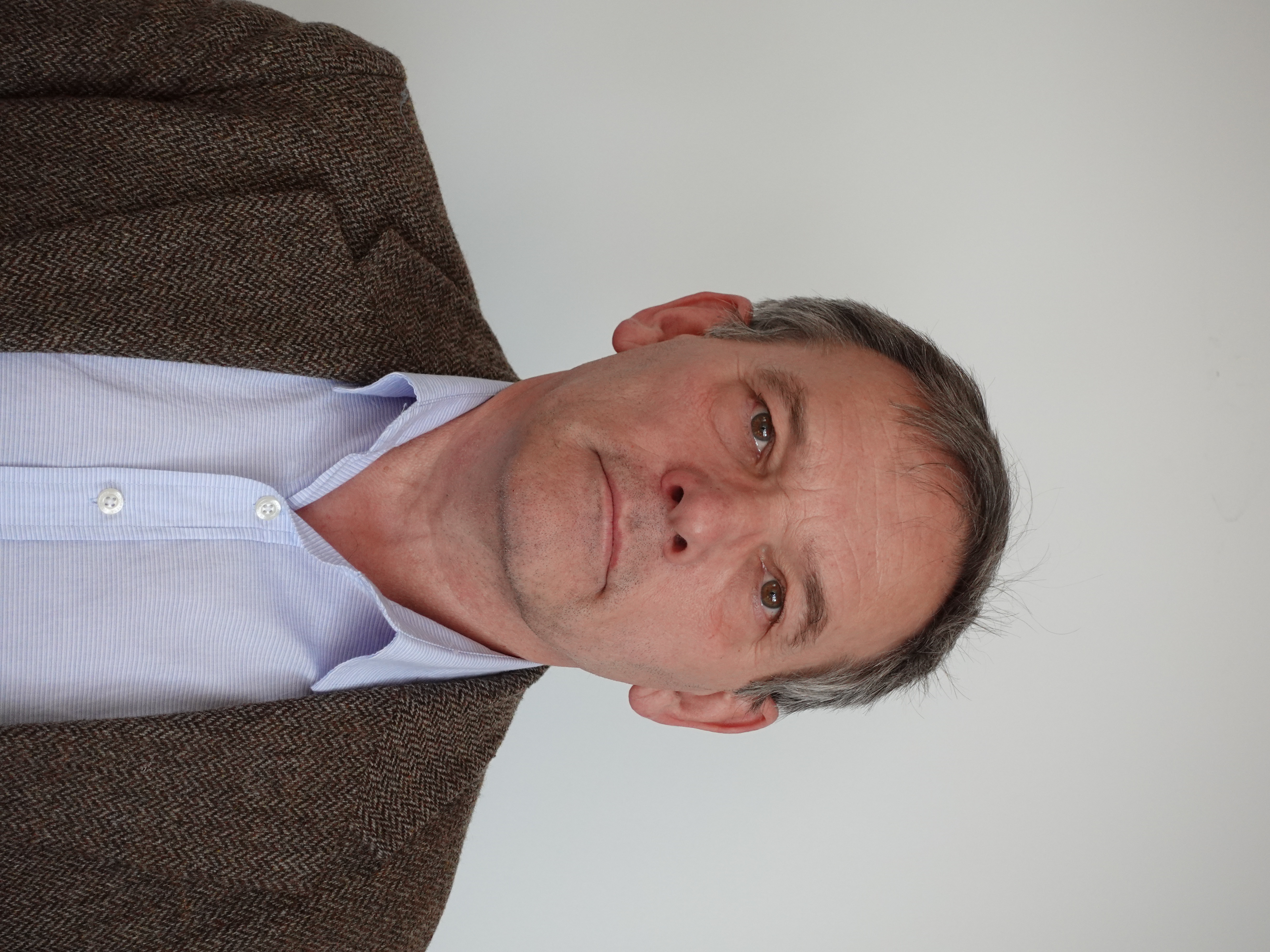 Krzysztof Myśliński