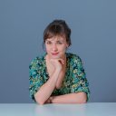 Małgorzata Hordyniec