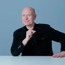 Piotr Idziak