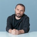 Paweł Szelest
