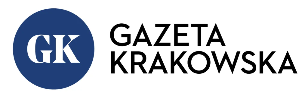 Gazeta Krakowska
