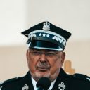 Marek Bębenek