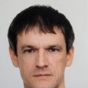 Michał Winiarski