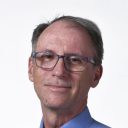 dr Piotr Zambrzycki