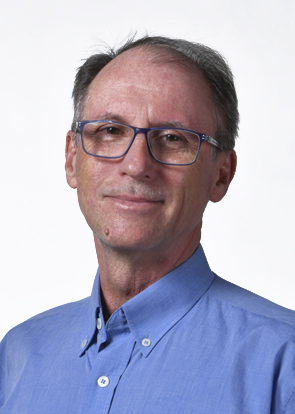 dr Piotr Zambrzycki