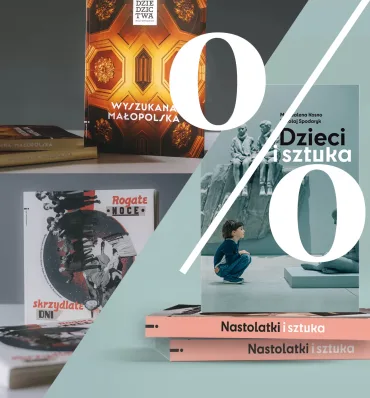 „Kultura” dla kultury