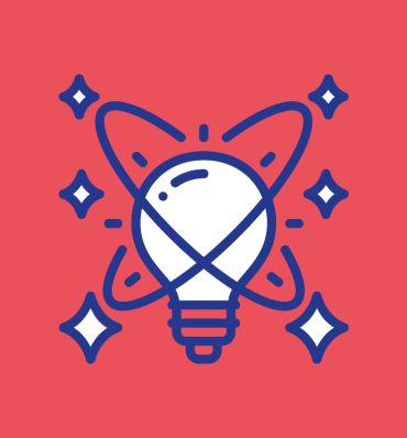 Nie tylko burza mózgów – jak generować pomysły z młodzieżą i nie tylko