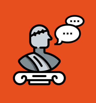 Poznaj sztukę oprowadzania!