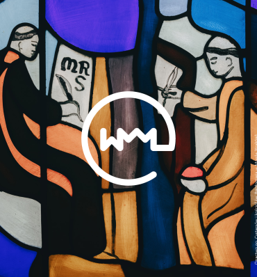 Wejść za klauzurę