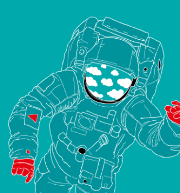 Projekt Kultura miejska - węzły i przepływy na międzynarodowej konferencji w Leeds