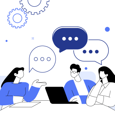 Razem na rzecz dostępności kultury