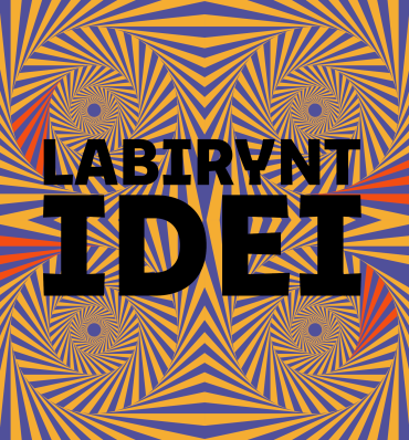 „Labirynt idei”, czyli wawelska „piątka” w oku kamery