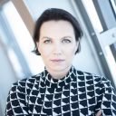 Agata Wąsowska-Pawlik