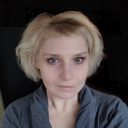 Dominika Marszałek-Rojek